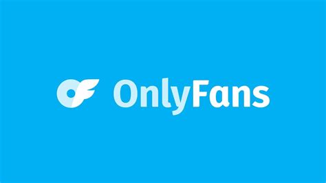 best naked onlyfans|Top 10 Hottest OnlyFans Accounts in 2024